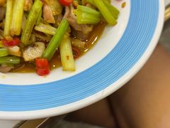 -川湘阁(云创1986青年小镇店)