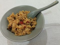 -湘中缘·湖南菜(娄底驻京办店)