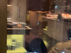-君悦酒店·乐厨·高空自助餐(青年大街店)