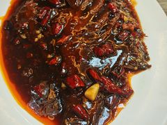 -林之六八·6886大连老菜馆