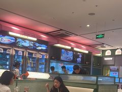 -椰小鸡·琼州糟粕醋·火锅(美兰缤纷城店)