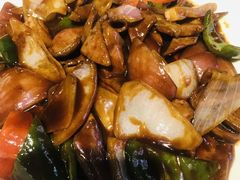 -夏味馆(镇宁路店)