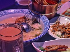 -纯K(西湖店)