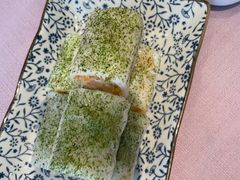 -墨宴(西洋湖店)