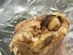 -司徒世家·兵马司林粽球(牌坊街店)