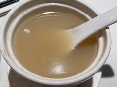 -煲煲好(朝阳门店)