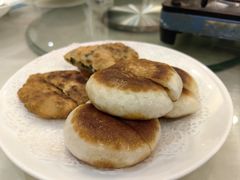 -千岛湖鱼味馆(十字街总店)