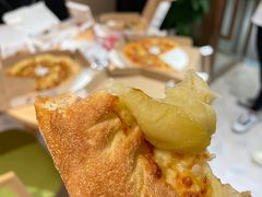-达美乐比萨(深圳广厦路店)