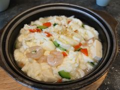 -紫泥369粗粮季(鼓楼店)