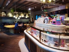 -巴黎贝甜(阳光上东店)