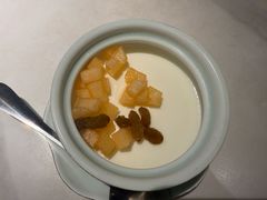 -徽韵人家·传承正宗徽菜(牡丹园店)