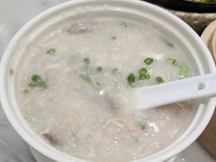 -华峰食馆(氹仔店)