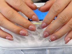 -丹曦·美甲美睫