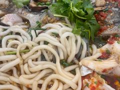 -岳季煎饺