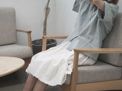 -素咫咖啡CLIFEROSE
