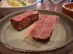 -Laures·月桂西班牙碳烤餐厅(十尚坊店)