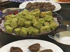 -百丈园(陈村店)