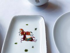 -苏浙总会(国金中心店)