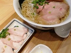-面屋 猪一