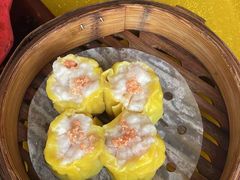 -南海渔村·空中一号