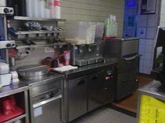 -永和大王(一口茶豆浆|花香豆更香·碧榕湾店)