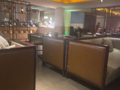 -爱乐国际温泉水疗会