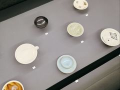 -上海观复博物馆