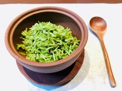 -无味舒食(思南公馆店)