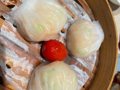 -点都德(花城店)