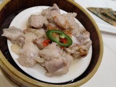 -半岛太子酒家(海港城店)