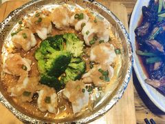 -胡桃里音乐酒馆(曲江店)