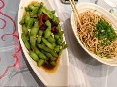 -靓靓蒸虾·头牌蒸虾(光谷风情街店)