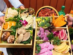 -鱼教头石泉老街石锅鱼(高新店)