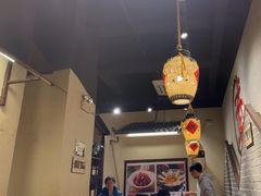 -风波庄(罍街分舵)