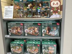 -泡泡玛特POPMART(苏州诚品生活店)