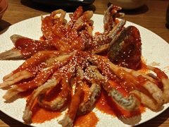 -捌川(武汉天地壹方购物中心店)