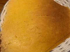 -洪泽老鱼馆(淮海一店)