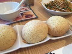 -添好运点心专门店(百老汇店)