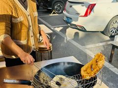 -寶牯佬邵阳米粉