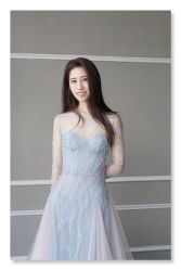 -WECOUTURE高级订制广州