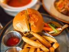 -bluefrog蓝蛙(新三里屯太古里店)