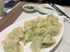 -船歌·鱼水饺青岛菜(合肥路永旺店)