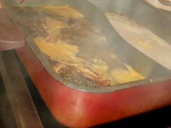 -新辣道鱼火锅(领展购物广场·中关村店)