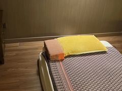 -泰合玺·精油疗愈SPA(狮山天街生活广场店)