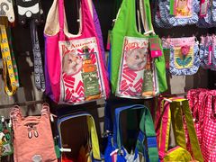 -番茄口袋(上海普陀区环球港店)