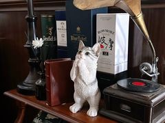 -候鸟咖啡(前门店)