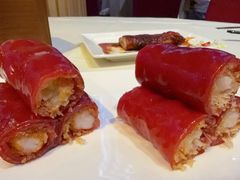 -利苑(环贸iapm店)