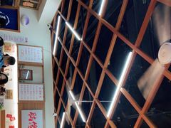 -脑馋粉儿(三里屯店)