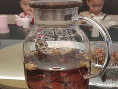 -顺香居·老字号湖北菜(江汉路店)