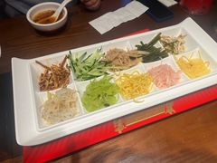 -丝恋丝娃娃(逸天城国贸店)